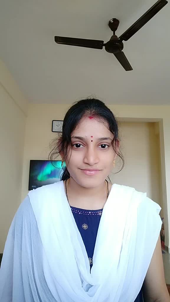 @lucky specials YouTube channel