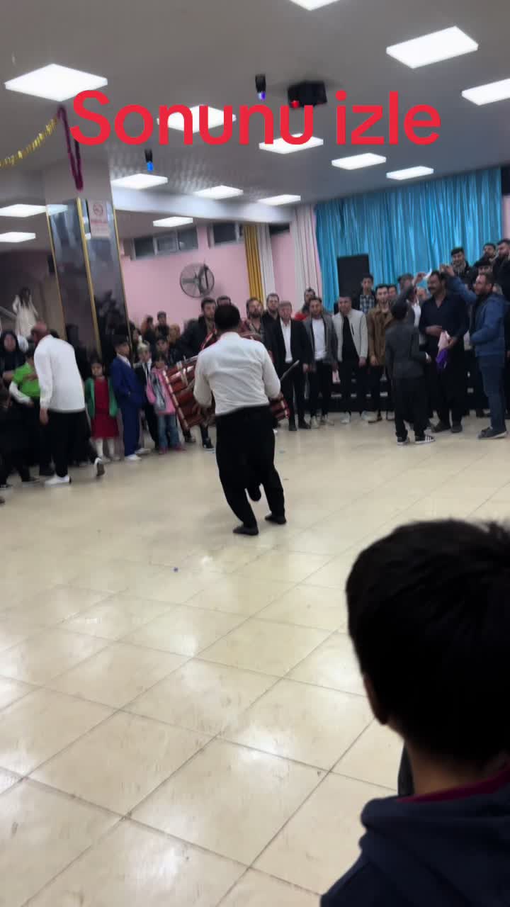 @Ömer Faruk Çetiner