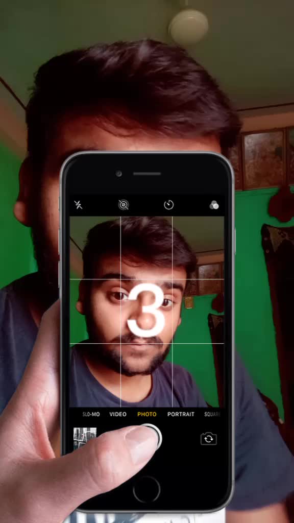 @Rishi Patil