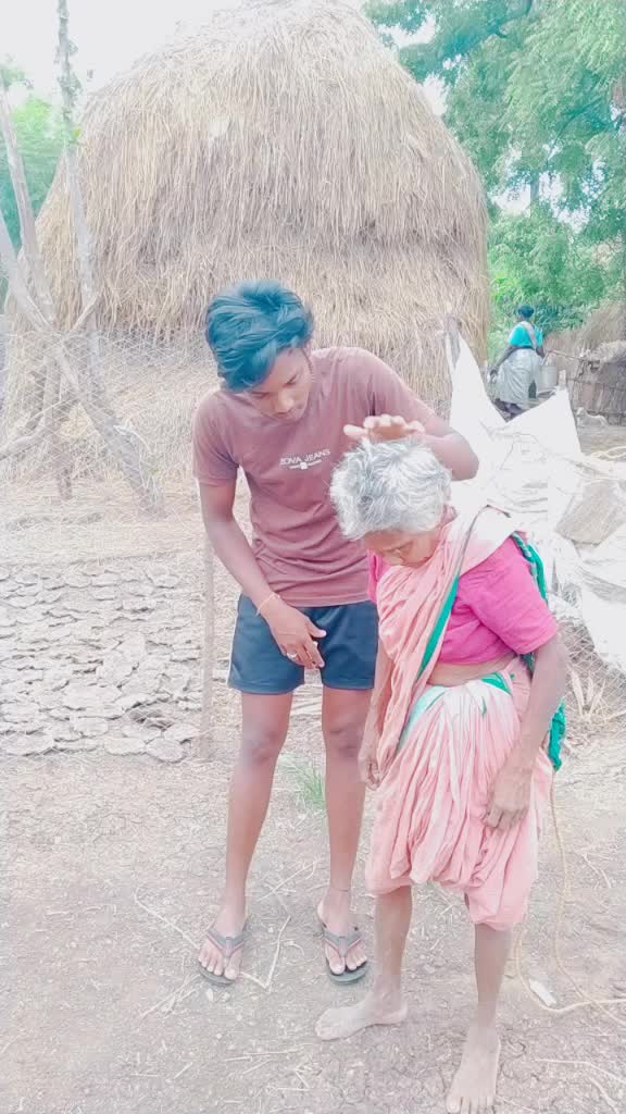 @nagendra.G