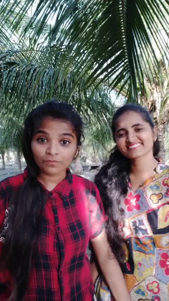 @tinku_savaniya