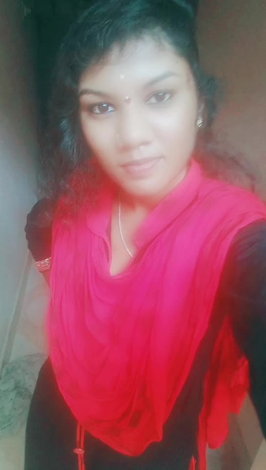 @sharmilashalini