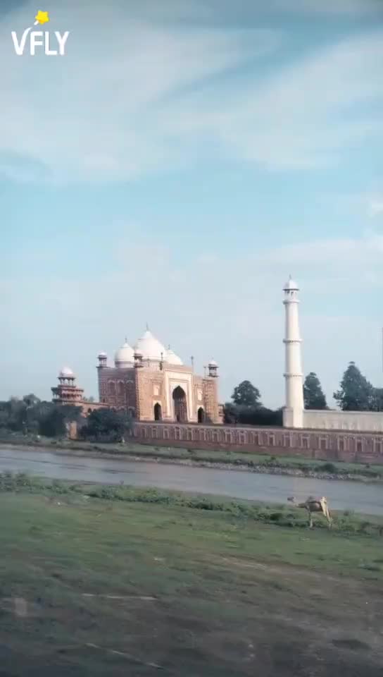 @OmkarRaut453