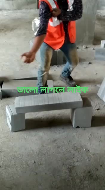 @Debraj Mondal