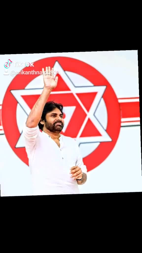 @Srikanth Naidu