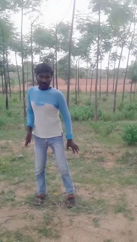 @Maheshcheerla123