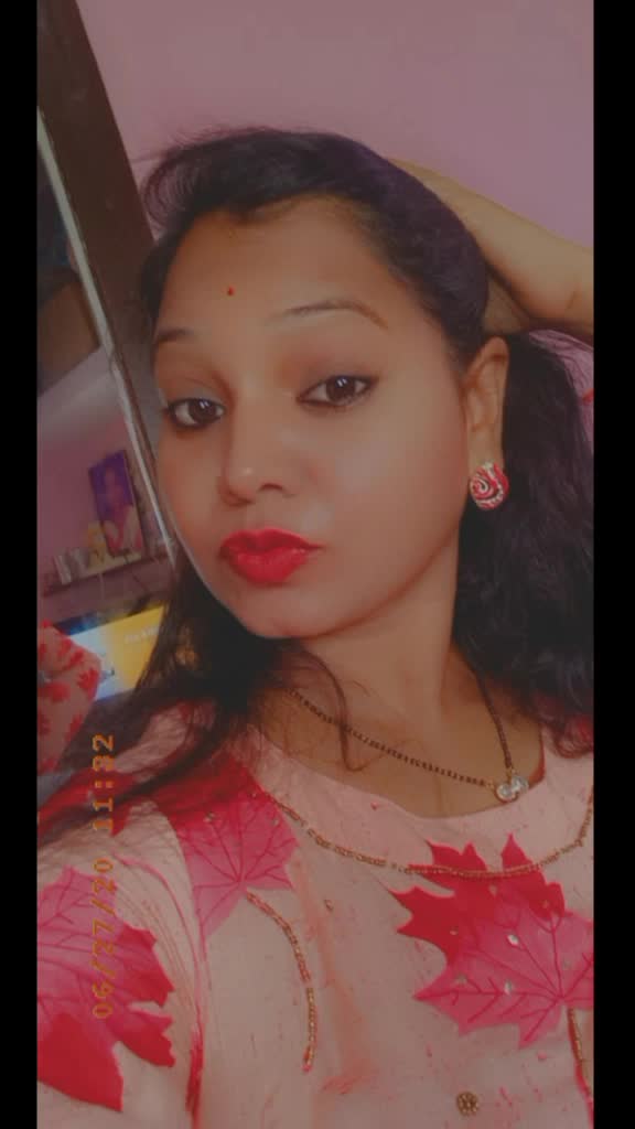 @Amrapali Lokhande