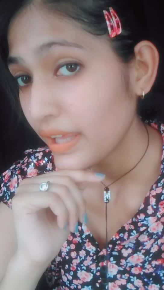 @milli.cat007