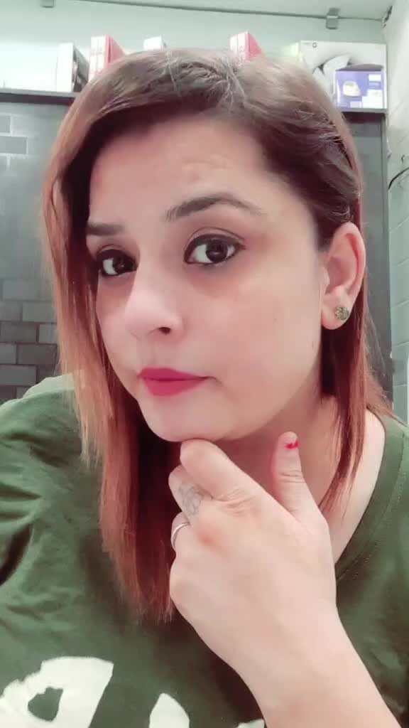 @sardarni