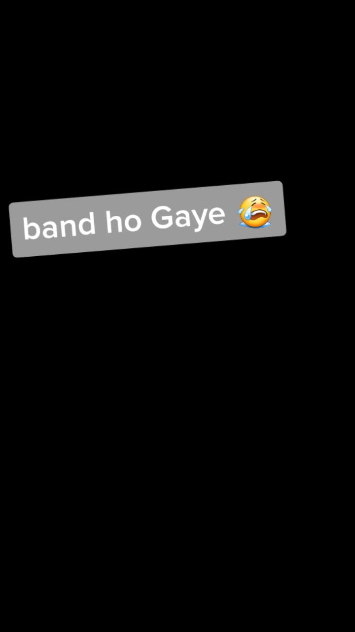 @Nikita Singh Bihar ❤️