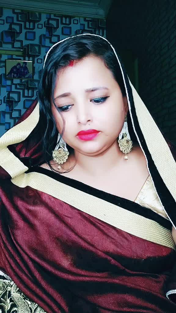 @Arati Rout