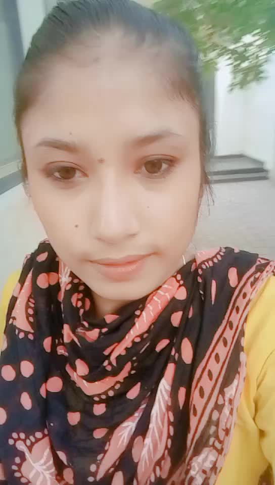@user287205