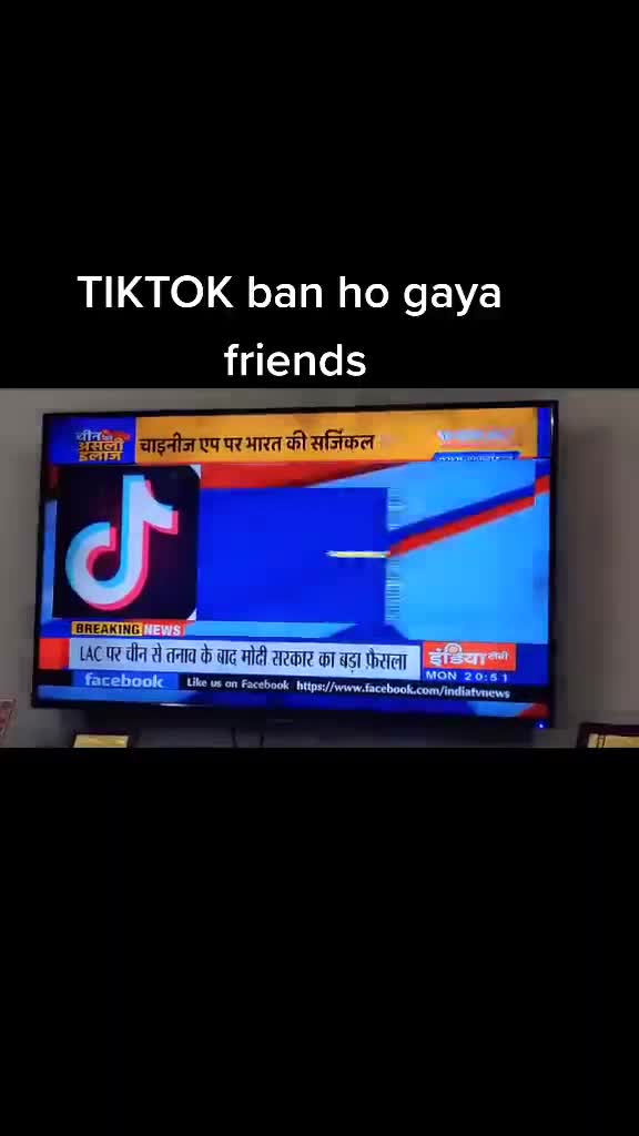 @anilmahato001