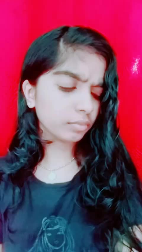 @achuzzz