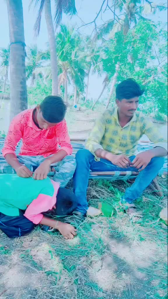 @Sai