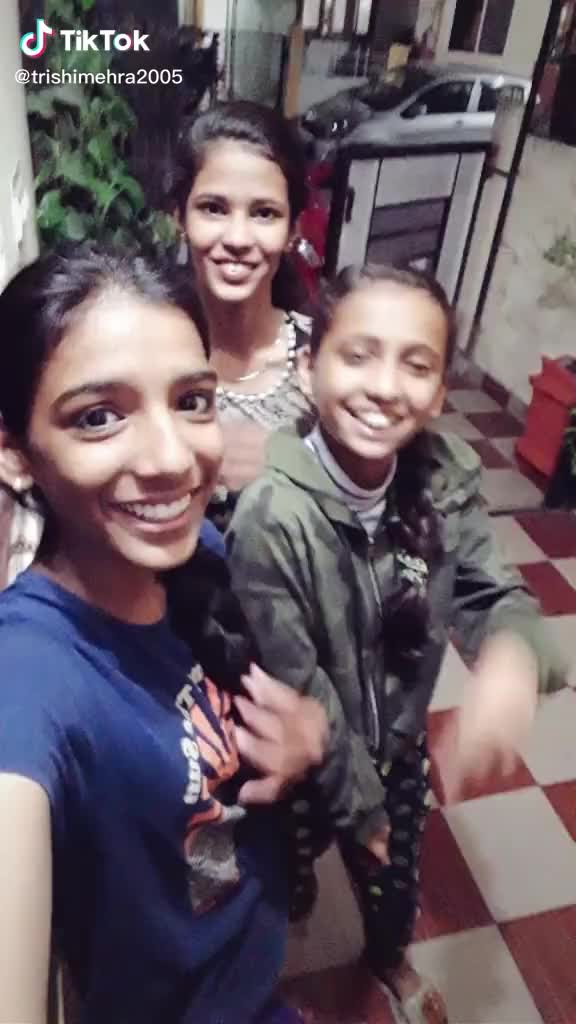 @saxenaajit007