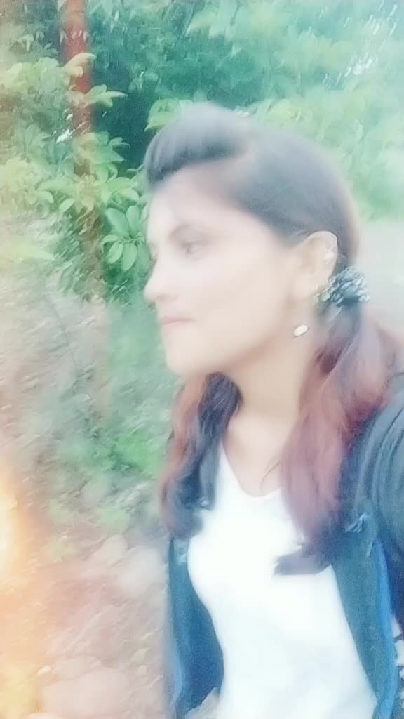@😘Savi sona..002😘