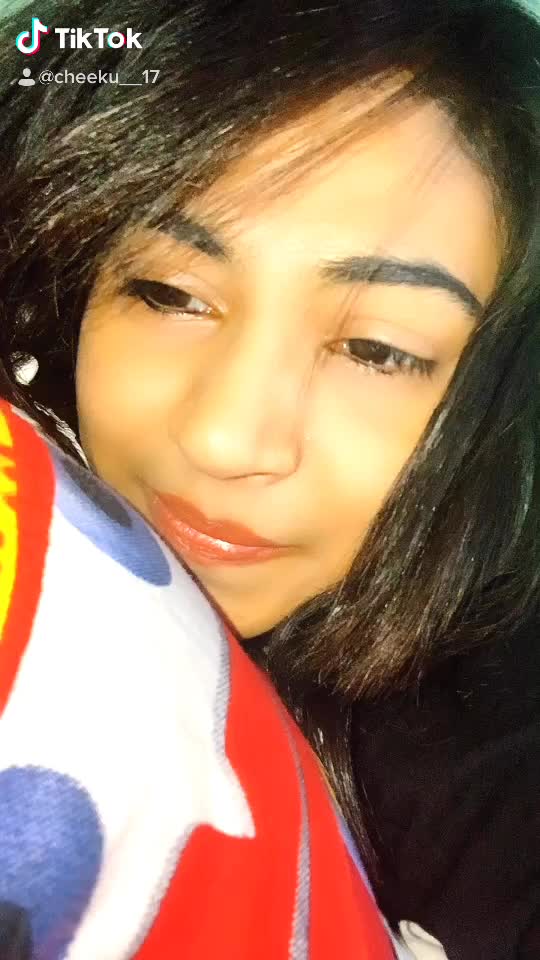 @Shruti Tiwary