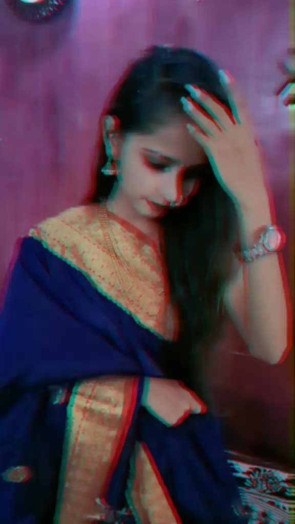 @🖤Tanisha Ubhe🖤