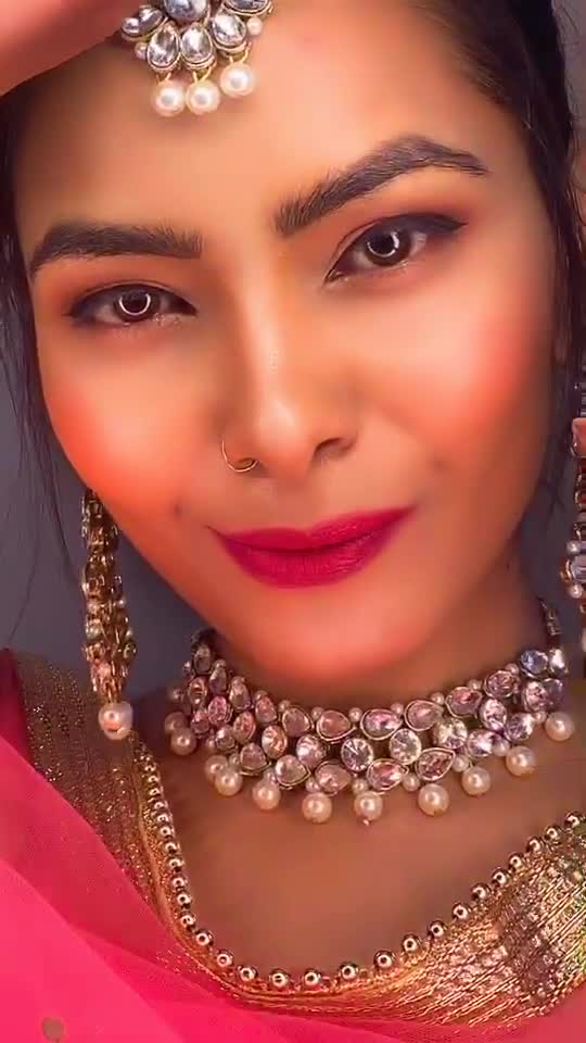 @Yogita Bhatt