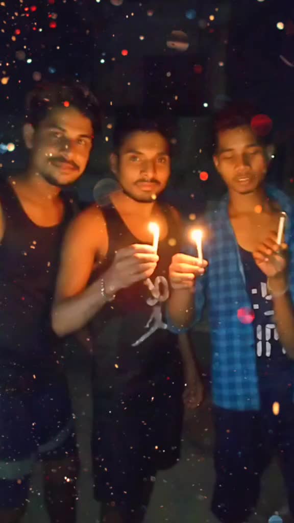 @Bikash Maharana