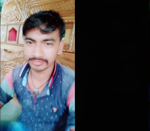@"sidheswar _ videos"