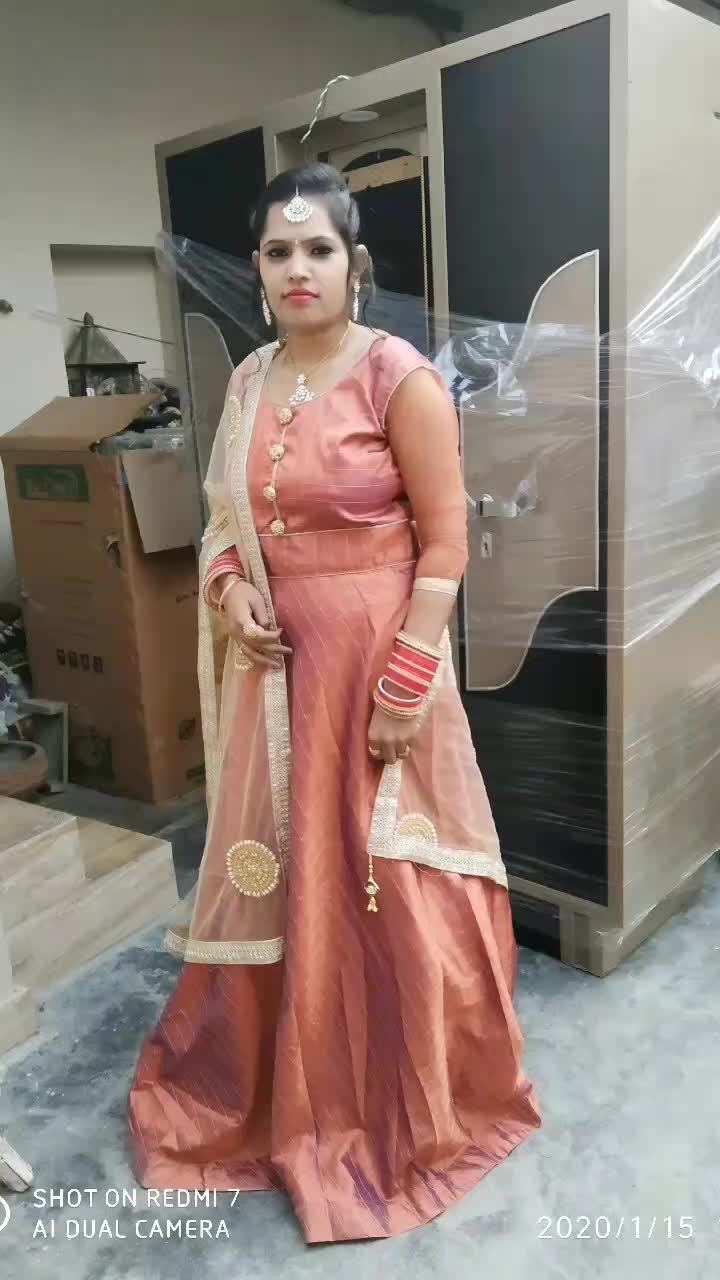 @sangeeta kataria