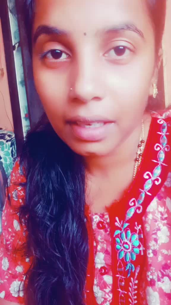 @SHREE  R G