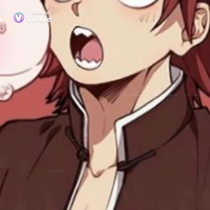 @bakugou