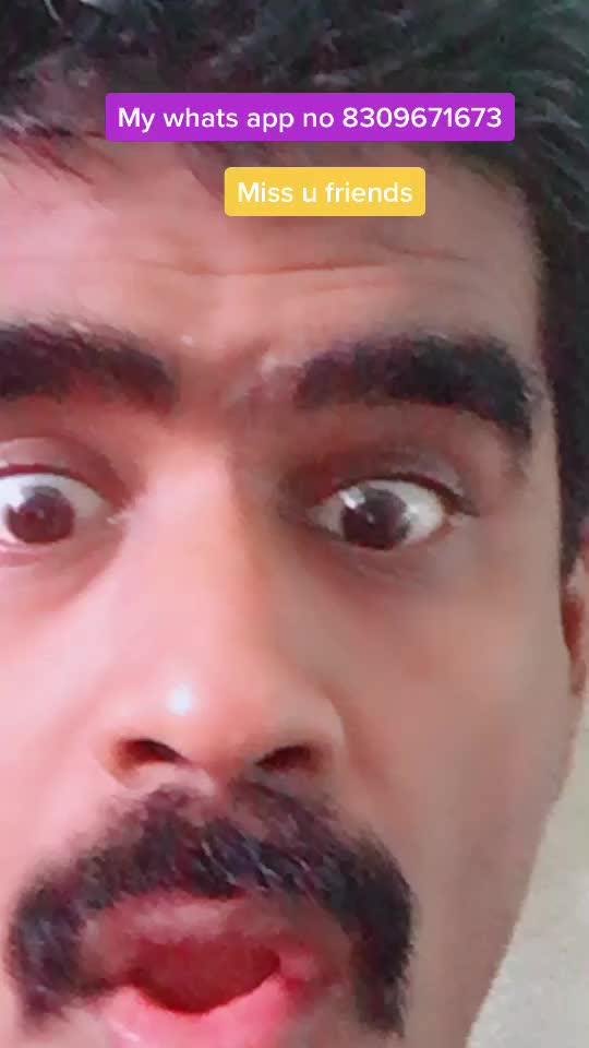 @Ram Chowdary