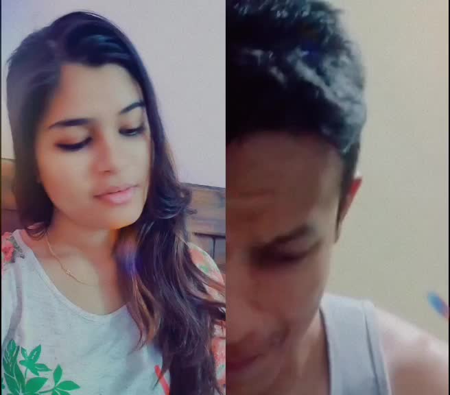 @Aishwarya Mohapatra