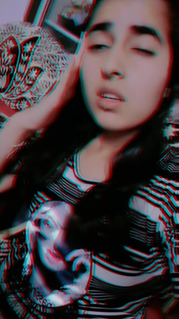 @shaini911