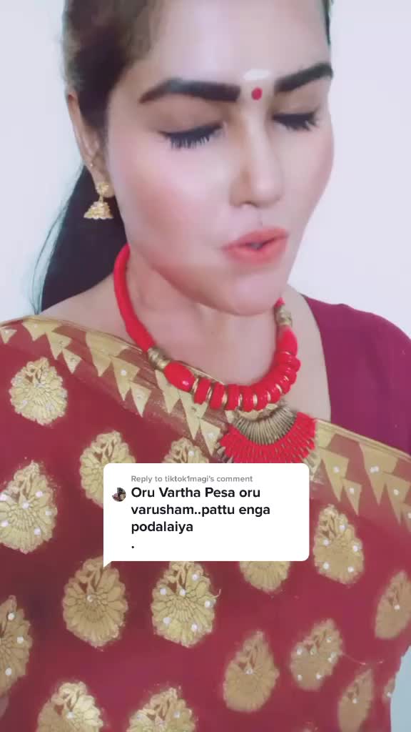 @Actress aaradyasha