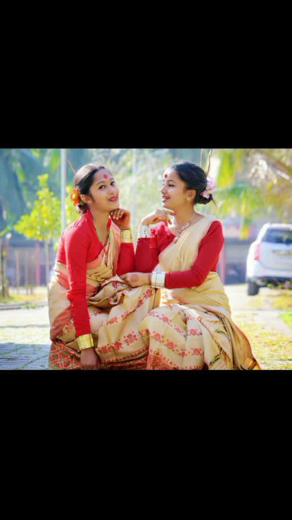 @Rimpi Dutta👑