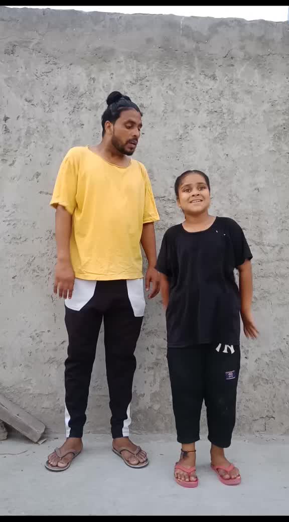 @O D A MrSanjay