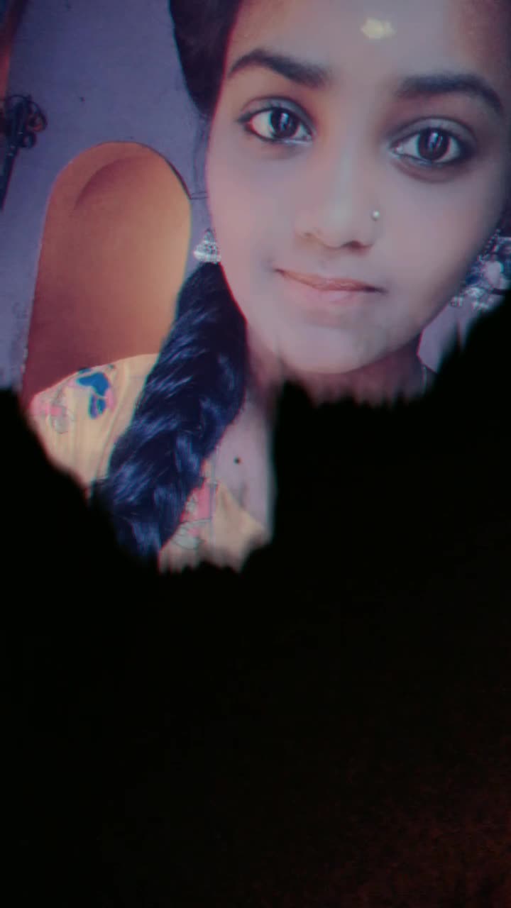 @👑ammukavya👑