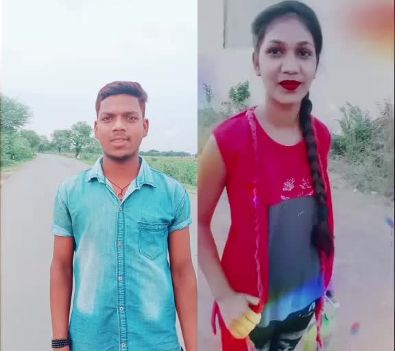 @Rajesh lashker