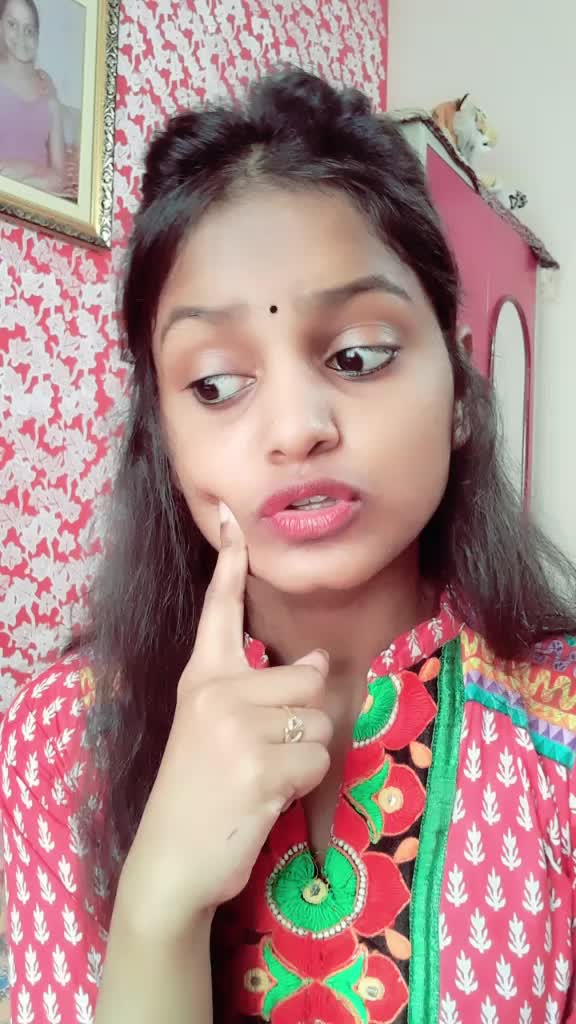@Mansi Mehta