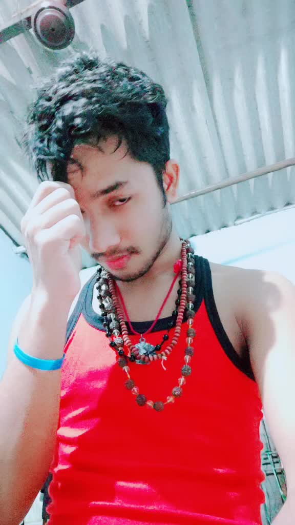 @Pagal Diwana