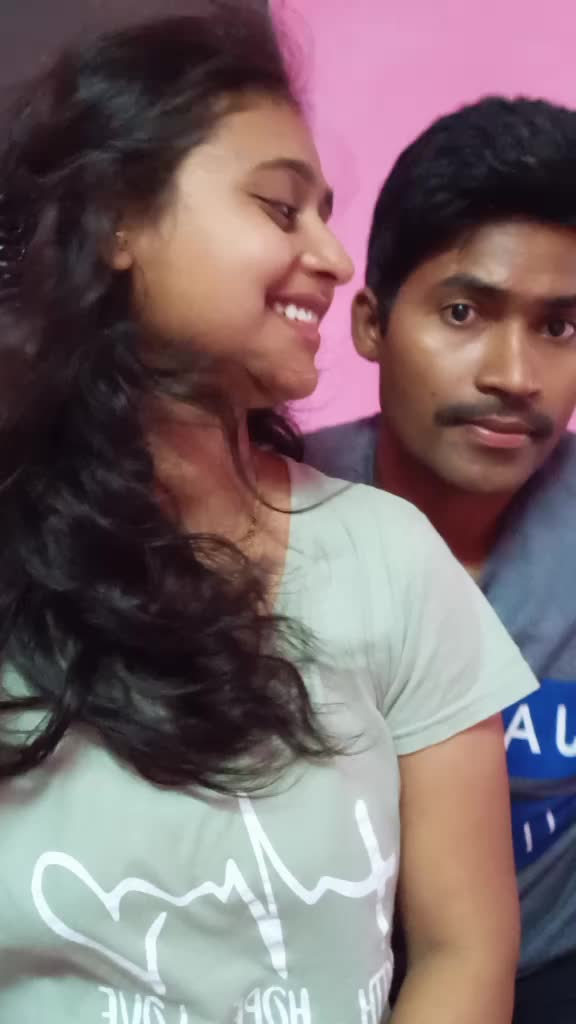 @kinju10nivikaa