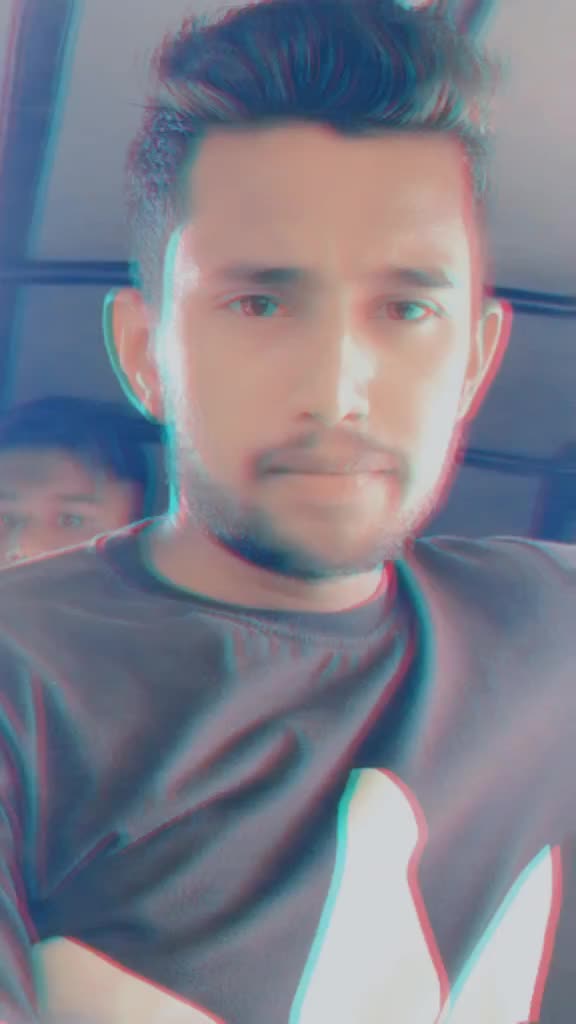 @🧡पाटील 🧡