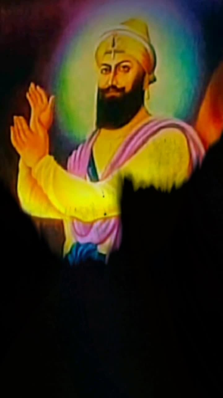 @pankajkumarsaabji