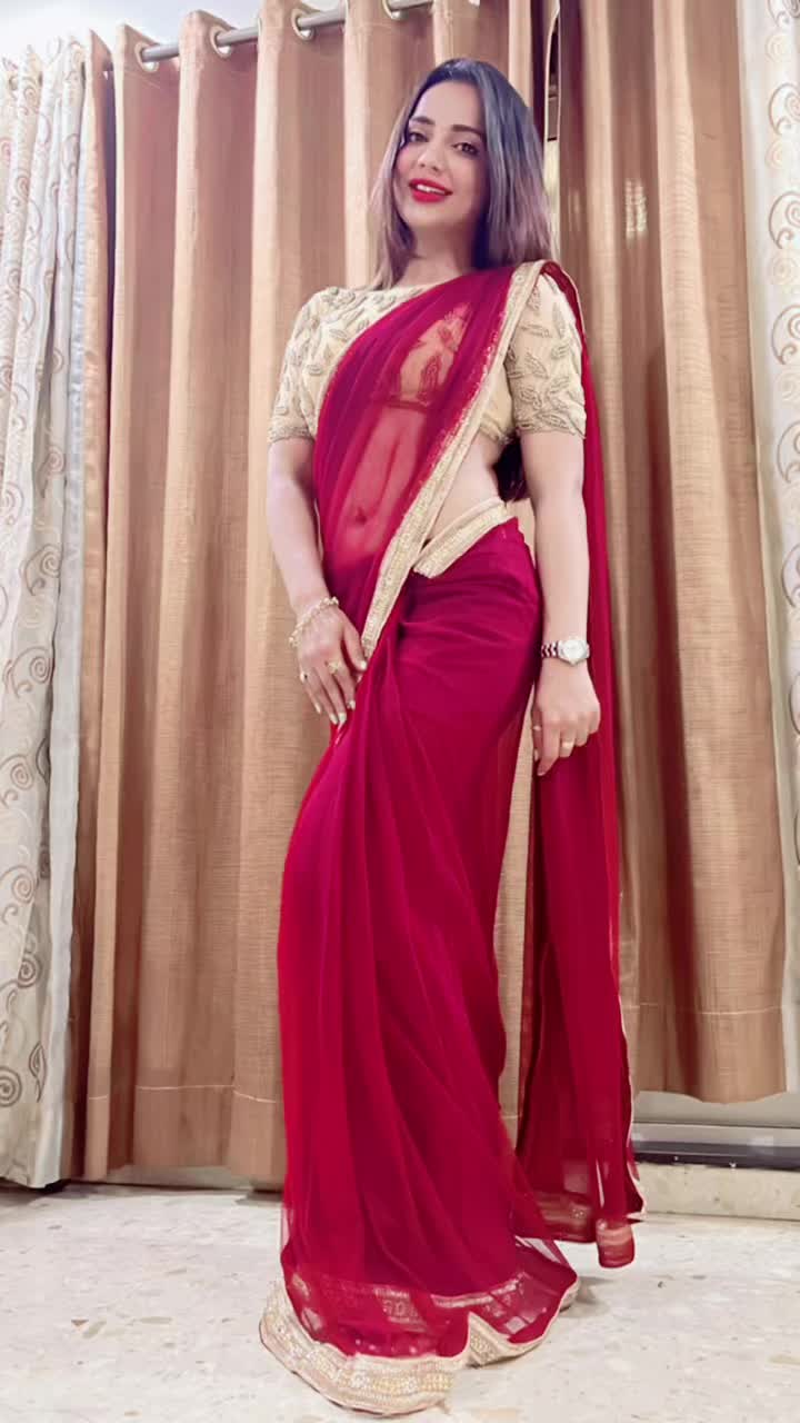 @Bhavisha Panchal