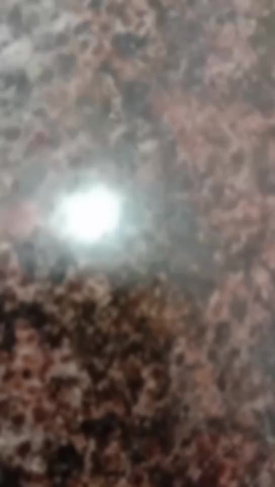@ರಾಜ್ ಕುಣಿಗಲ್