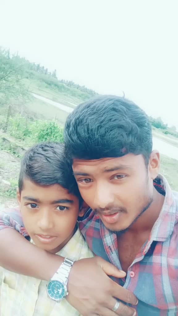 @Shiva Shankarhr