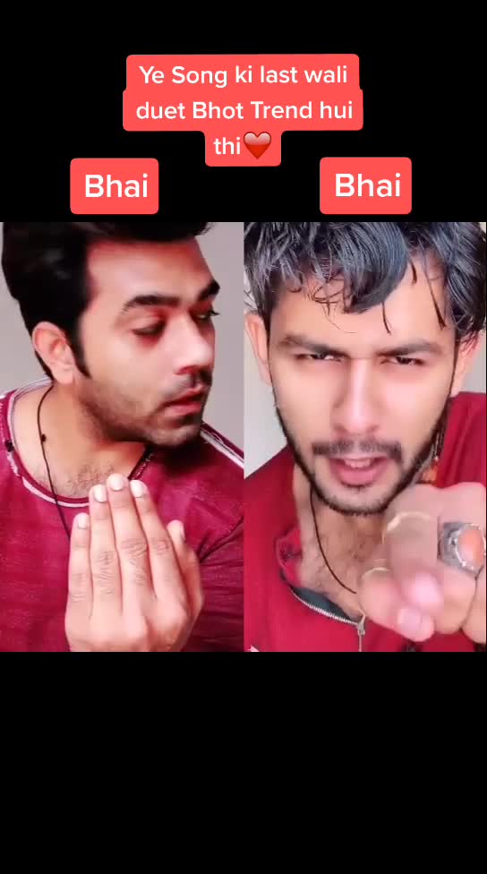 @Suraj Soni