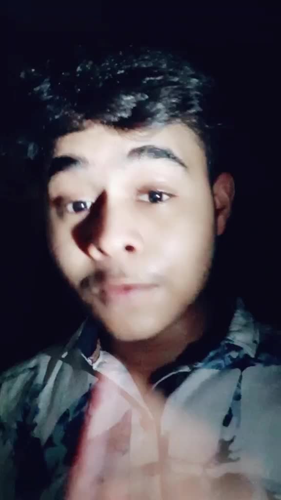 @ayush srivastav