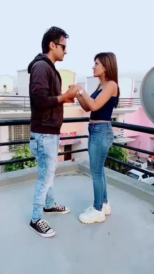 @user27436520040