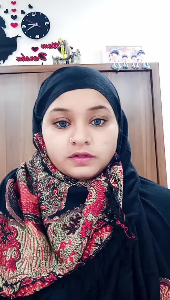 @Darshu_Vekariya