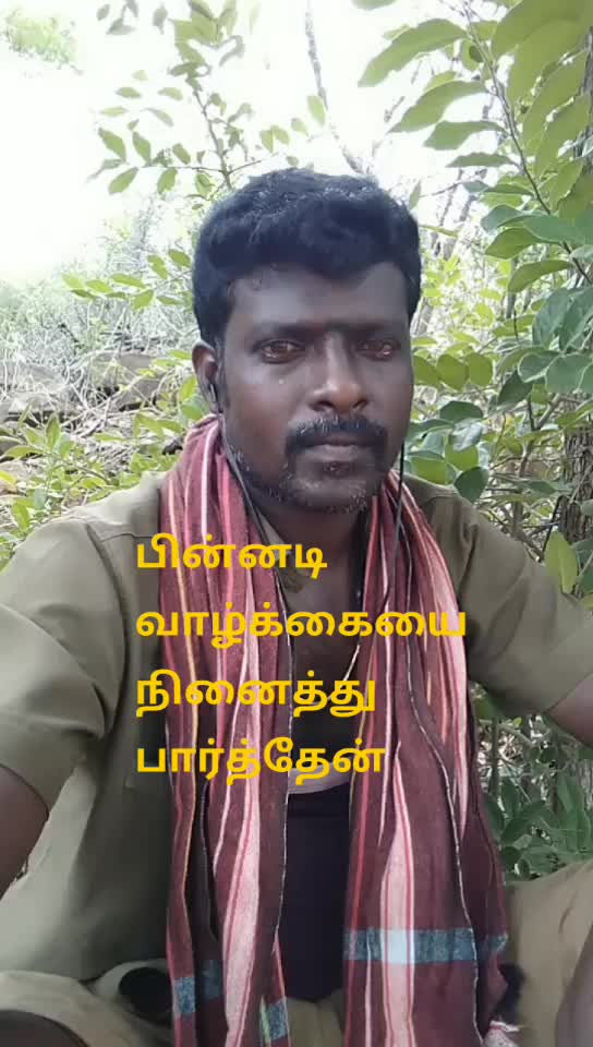 @user93729665721